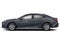 2025 Toyota Camry LE AWD (Natl)