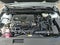 2025 Toyota Camry XSE AWD (Natl)
