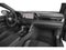 2025 Toyota Camry XSE AWD (Natl)