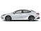2025 Toyota Camry XSE AWD (Natl)