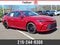 2026 Toyota Camry XLE AWD (Natl)