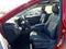 2026 Toyota Camry XLE AWD (Natl)