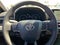 2026 Toyota Camry XLE AWD (Natl)