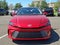 2026 Toyota Camry XLE AWD (Natl)