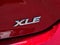 2026 Toyota Camry XLE AWD (Natl)