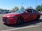 2026 Toyota Camry XLE AWD (Natl)