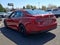 2026 Toyota Camry XLE AWD (Natl)