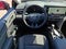 2026 Toyota Camry XLE AWD (Natl)