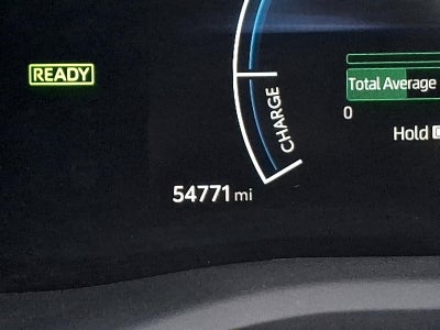 2025 Toyota Camry SE AWD (Natl)