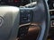 2025 Toyota Camry SE AWD (Natl)