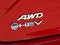 2025 Toyota Camry SE AWD (Natl)