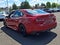 2025 Toyota Camry SE AWD (Natl)