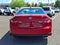 2025 Toyota Camry SE AWD (Natl)
