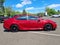 2025 Toyota Camry SE AWD (Natl)