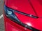 2025 Toyota Camry SE AWD (Natl)
