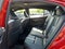 2025 Toyota Camry SE AWD (Natl)