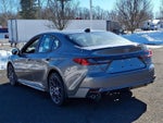 2026 Toyota Camry XSE AWD (Natl)