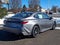 2026 Toyota Camry XSE AWD (Natl)