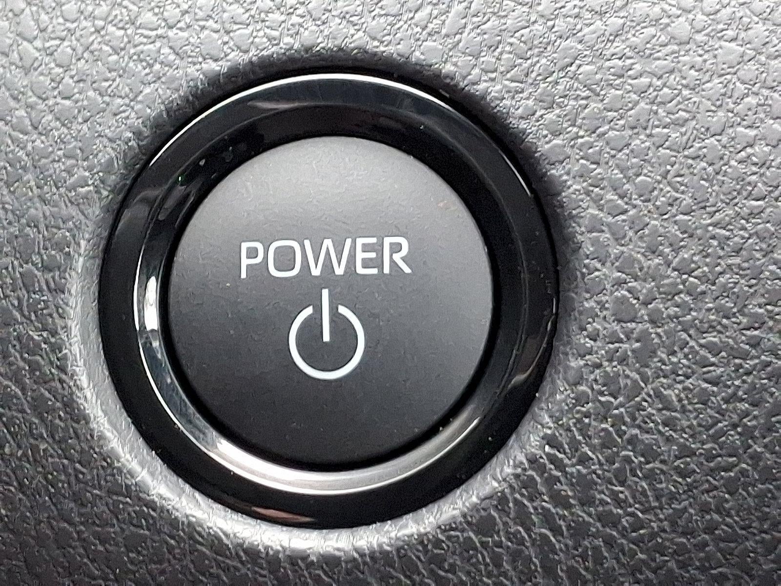 2026 Toyota Camry LE AWD (Natl)