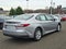 2026 Toyota Camry LE AWD (Natl)