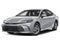 2026 Toyota Camry LE AWD (Natl)