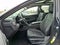 2026 Toyota Camry XLE AWD (Natl)