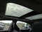 2026 Toyota Camry XLE AWD (Natl)