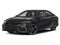 2026 Toyota Camry XSE AWD (Natl)
