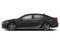 2026 Toyota Camry XSE AWD (Natl)