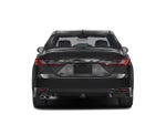 2026 Toyota Camry XSE AWD (Natl)