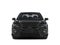 2026 Toyota Camry XSE AWD (Natl)