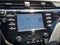2020 Toyota Camry SE Auto AWD (Natl)