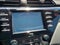 2020 Toyota Camry SE Auto AWD (Natl)
