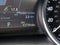 2020 Toyota Camry SE Auto AWD (Natl)
