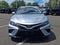 2020 Toyota Camry SE Auto AWD (Natl)
