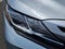2020 Toyota Camry SE Auto AWD (Natl)