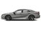 2020 Toyota Camry SE Auto AWD (Natl)
