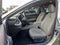 2023 Toyota Camry Hybrid SE CVT (Natl)