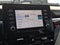 2023 Toyota Camry Hybrid SE CVT (Natl)