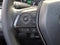 2023 Toyota Camry Hybrid SE CVT (Natl)