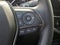 2023 Toyota Camry Hybrid SE CVT (Natl)