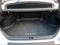 2023 Toyota Camry Hybrid SE CVT (Natl)