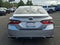 2023 Toyota Camry Hybrid SE CVT (Natl)