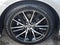 2023 Toyota Camry Hybrid SE CVT (Natl)