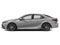 2023 Toyota Camry Hybrid SE CVT (Natl)