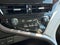 2024 Toyota Camry Hybrid SE CVT (Natl)