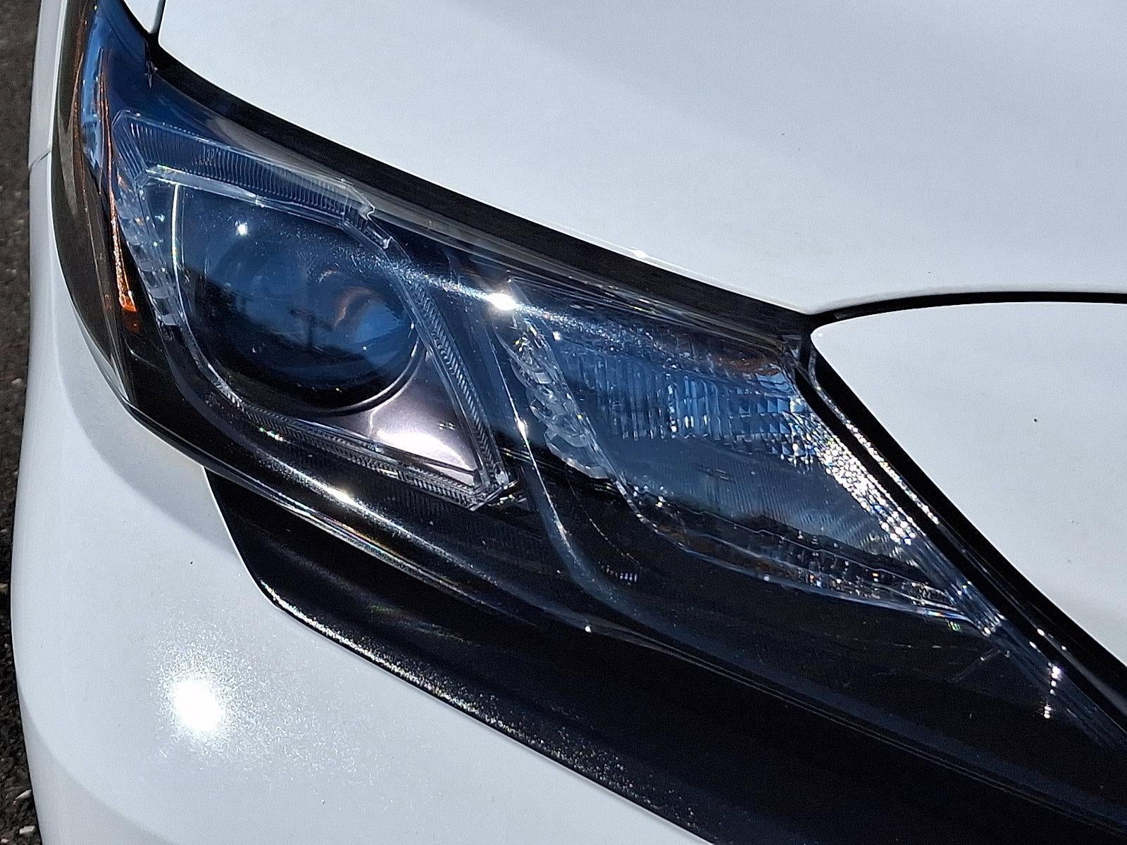 2024 Toyota Camry Hybrid SE CVT (Natl)