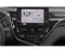 2024 Toyota Camry Hybrid SE CVT (Natl)