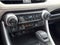 2024 Toyota RAV4 Hybrid XLE AWD (Natl)