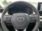 2024 Toyota RAV4 Hybrid XLE AWD (Natl)